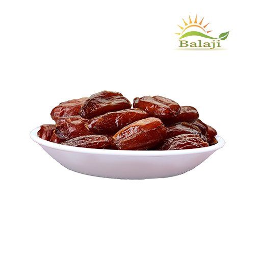 Magique D’oasis Algerian Dates-400 Gm