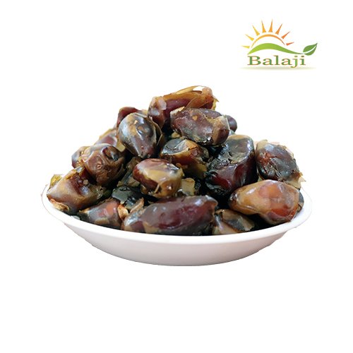 Al-Zara Premium Dates-400 Gm
