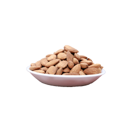Almond