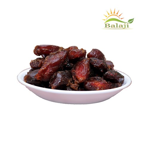 Desert Shahenshah-500 Gm