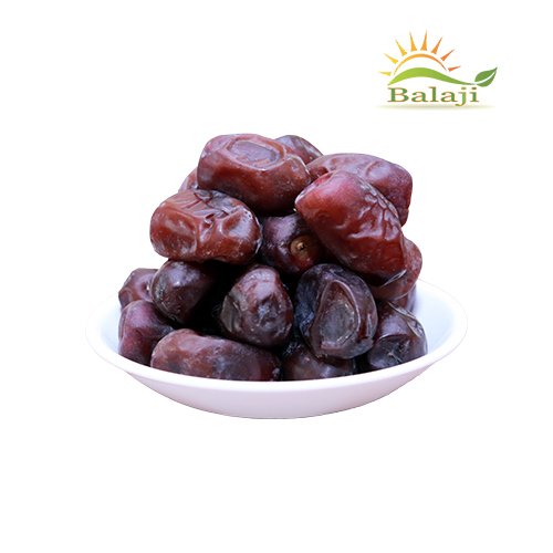 Al-Zara Quba Dates-500 Gm