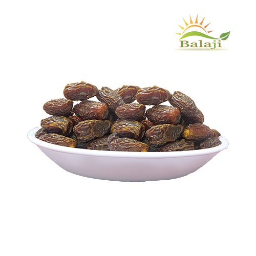 Mejdool Dates-200 Gm