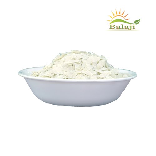 Rice Poha - 500 Gm